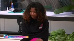 Secret 2025 - Où est la soeur jumelle d'Anita ?