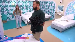TF1 en direct