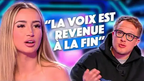 replay de Secret Story 12 : Et si tout était FAUX ? La folle théorie des internautes !