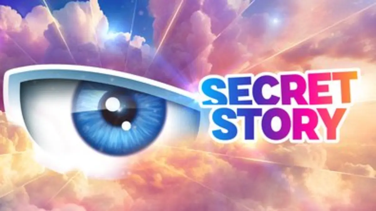 replay de Secret story 2025 - Quotidienne du 11 juin 2025