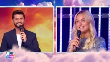 Secret story 2025 - Quotidienne du 31 juillet 2025