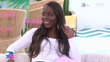 Secret story 2025 - Quotidienne du 31 juillet 2025