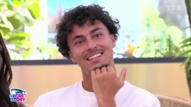 Secret story 2025 - Quotidienne du 4 août 2025