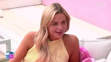 Secret story 2025 - Quotidienne du 5 août 2025