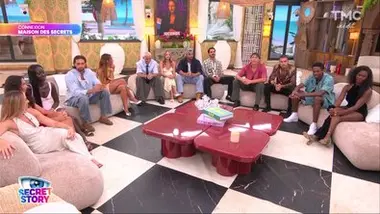 TF1 en replay