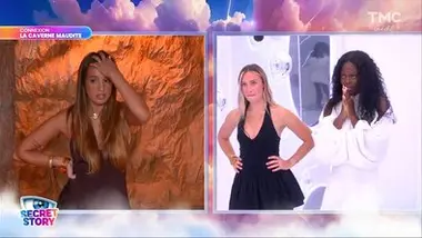 TF1 en replay