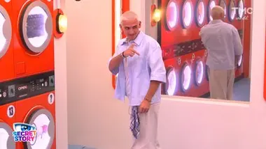 Secret story 2026 - Saison 14 Quotidienne 15 du 10 juillet 2026