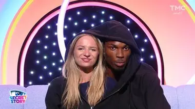 Secret story 2026 - Saison 14 Quotidienne 19 du 15 juillet 2026