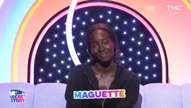 Secret story 2026 - Saison 14 Quotidienne 25 du 22 juillet 2026
