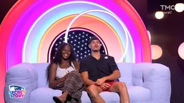 Secret story 2026 - Saison 14 Quotidienne 29 du 27 juillet 2026