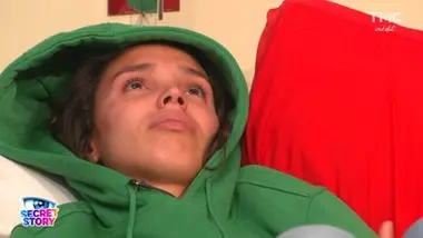 Secret story 2026 - Saison 14 Quotidienne 30 du 28 juillet 2026