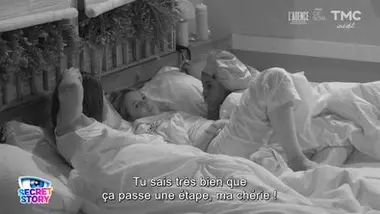 Secret story 2026 - Saison 14 Quotidienne 31 du 29 juillet 2026