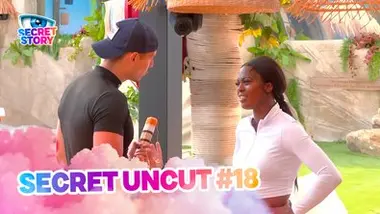 Secret story 2026 - Secret Uncut 18 du 16/07