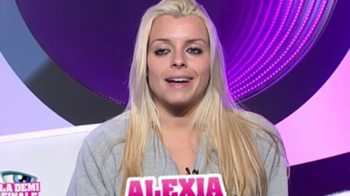 replay de Secret story - Saison 07 Episode 75