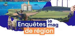 Sécurité sociale de l'alimentation