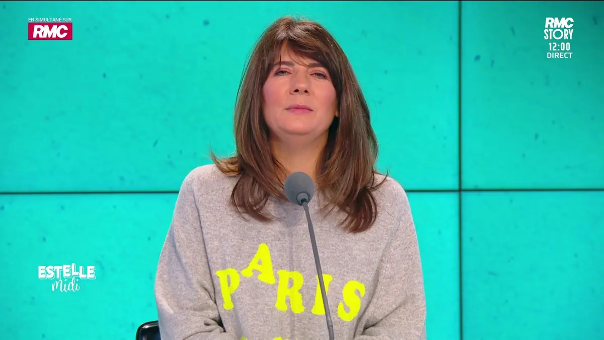 Sécurité, sport, petite enfance... Quelle est…