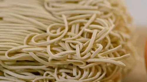 replay de Séduis-moi avec un plat : S1 E11