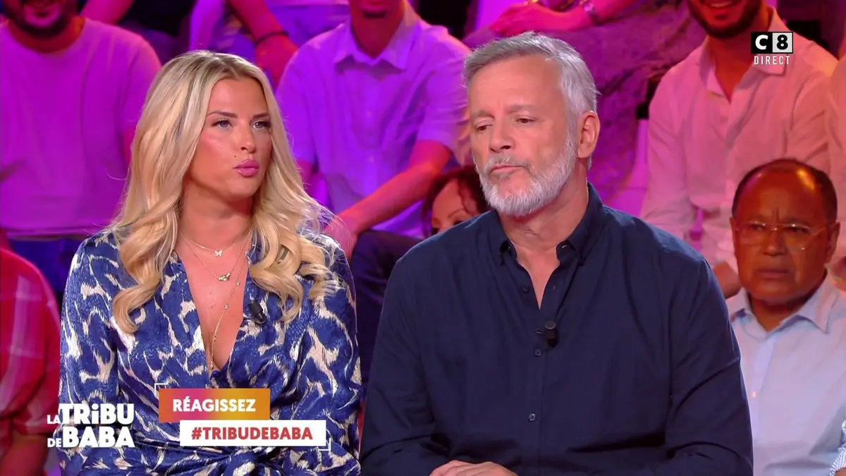 replay de Selon un sondage, 8 Français sur 10 détestent au moins un de leur collègue