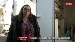 Sénat 360 (04/06/2019)