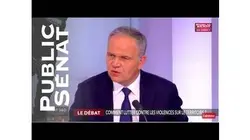 Sénat 360 (04/07/2019)