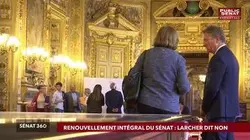 Sénat 360 (05/06/2019)