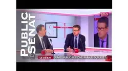 Sénat 360 (20/06/2019)