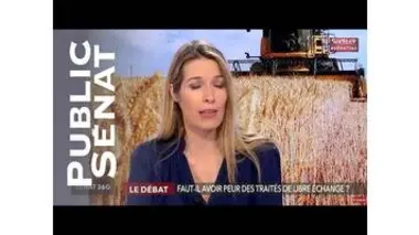 Sénat 360  du 17/07/2019.