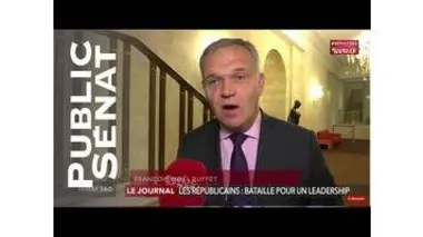 Sénat 360 du 18/06/2019.