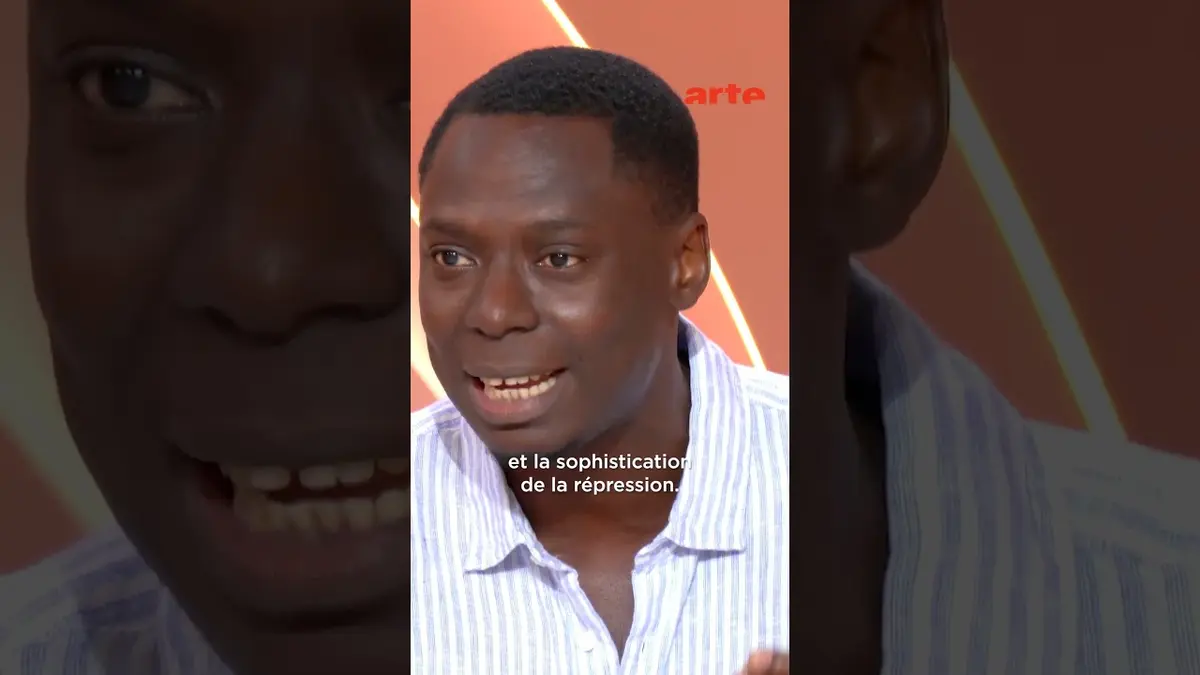 Sénégal : “On a vu les corps exhumés des…