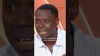 Sénégal : “On a vu les corps exhumés des cimetières parce que c’étaient des prétendus homosexuels”