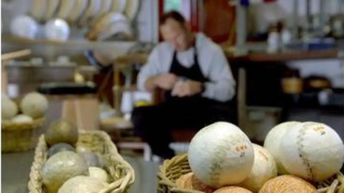 replay de Sénégal / Pays basque / Autriche / La Barbade