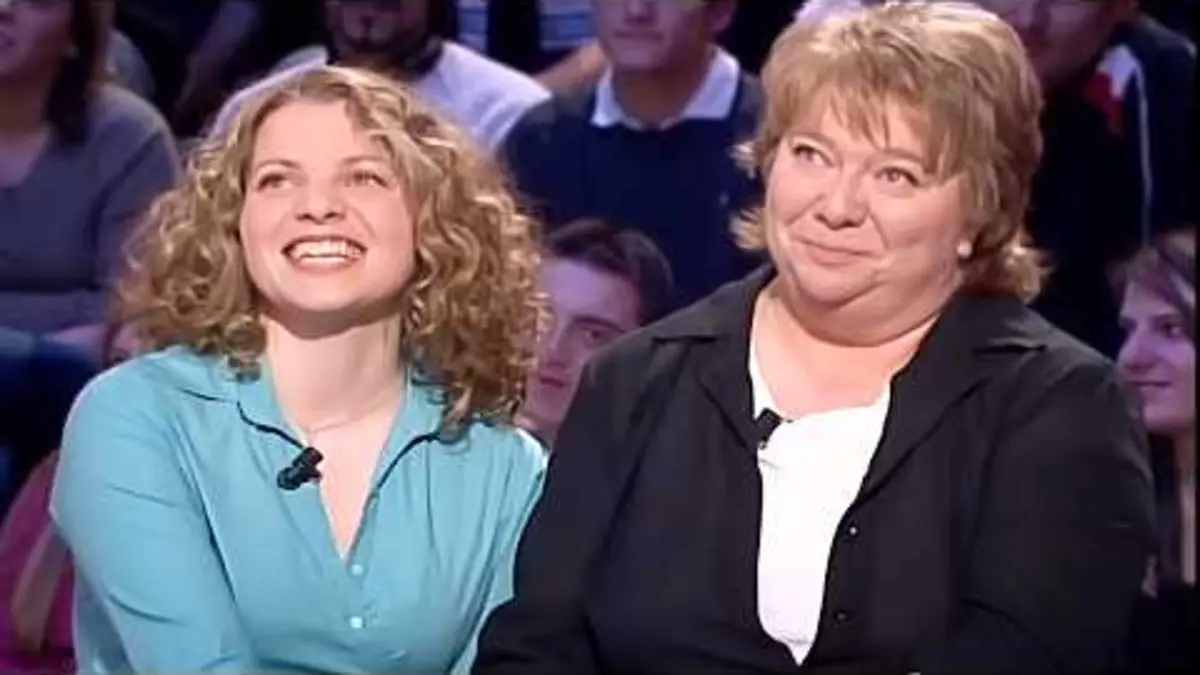 replay de Séparée de ses demi-frères à 18 mois, Sonia voudrait les rencontrer enfin !