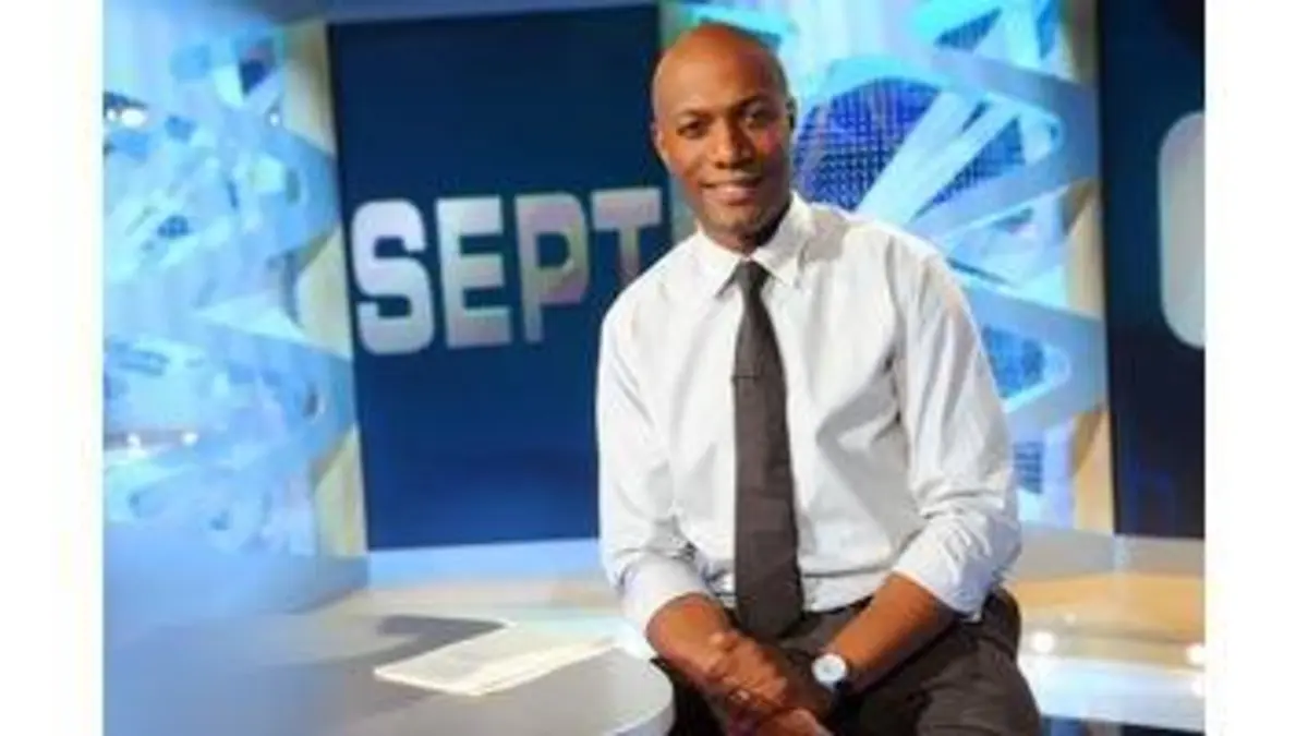 replay de Sept à huit du 20 mai 2018