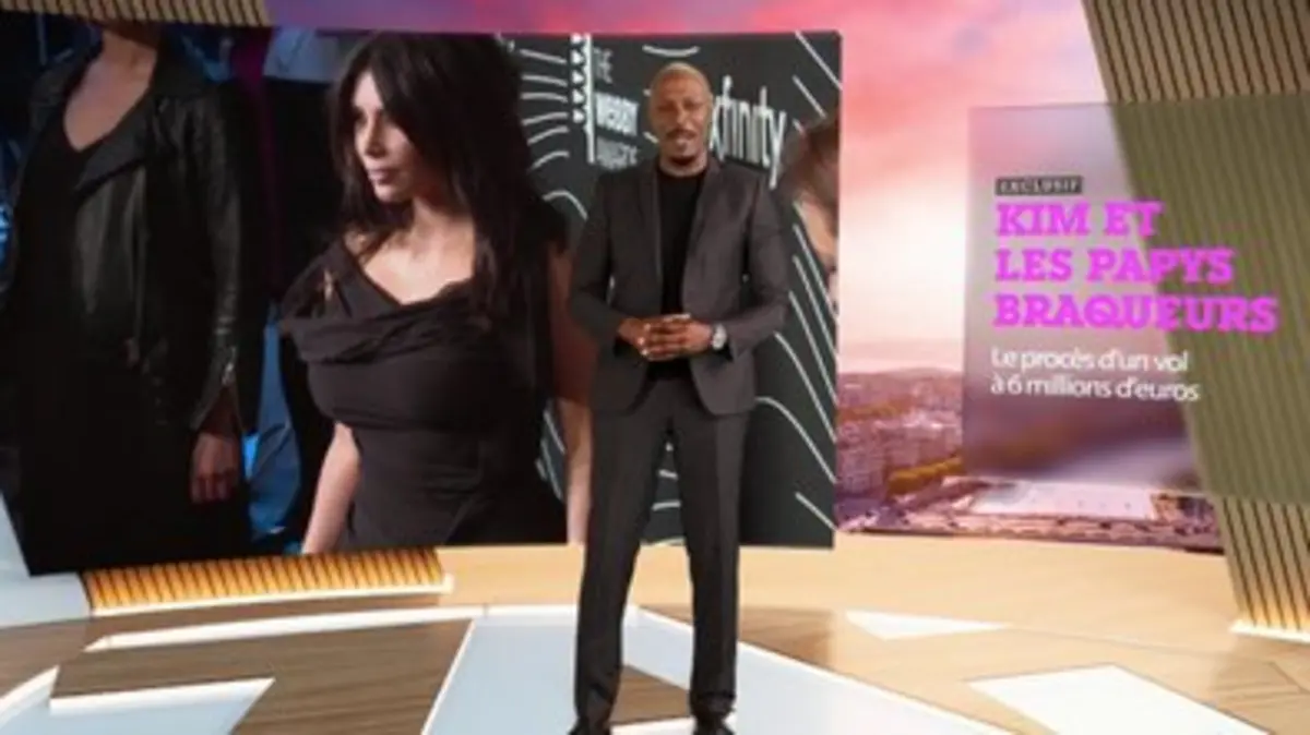 replay de Sept à huit du dimanche 20 avril 2025