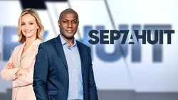 TF1 en direct