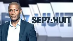 TF1 en direct