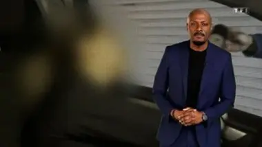 Sept à huit du dimanche 8 mars 2026