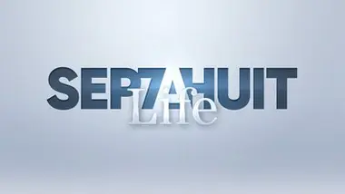 Sept à huit Life du dimanche 2 août 2026