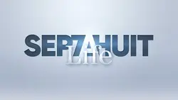 Sept à huit Life du dimanche 25 janvier 2026