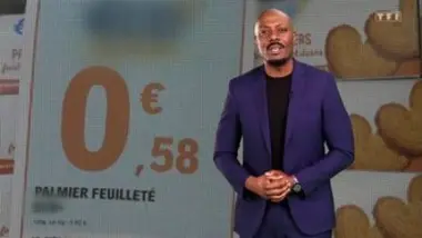 Sept à huit Life du dimanche 25 janvier 2026