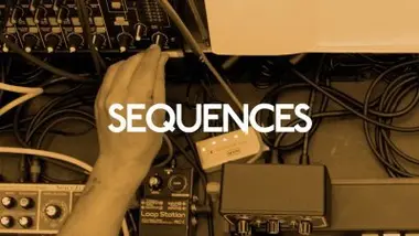SEQUENCES, saison 8 - Teaser