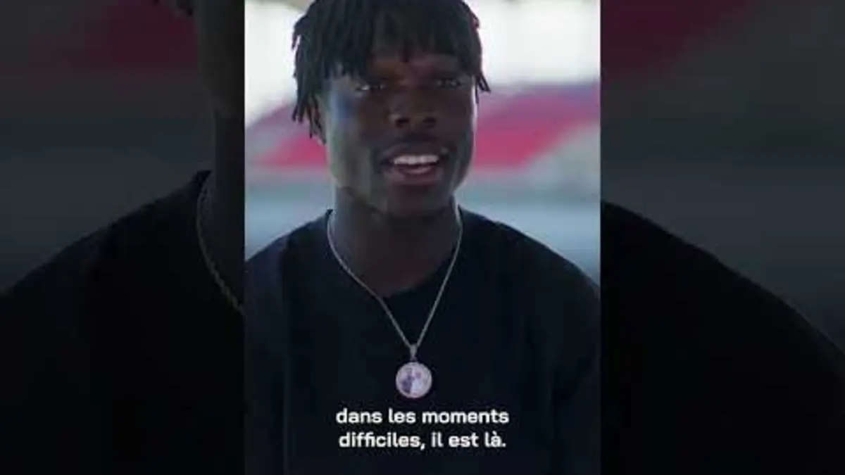 replay de Sergio Ramos : un modèle pour Alidu Seidu ?