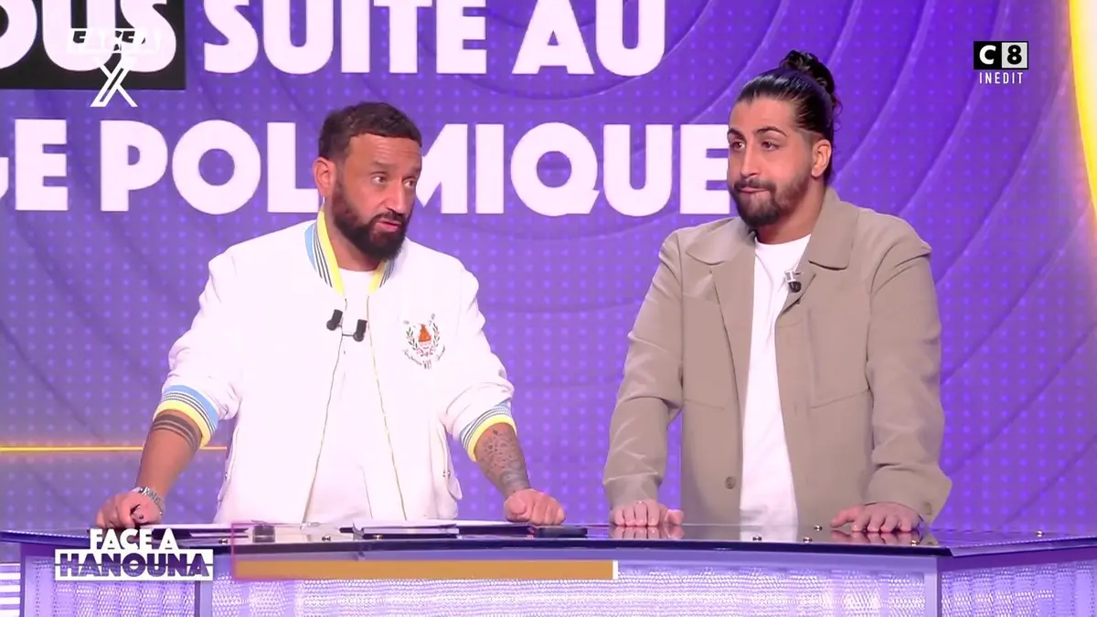 replay de Seriez-vous prêts à épargner 500 euros pour l'Ukraine ? Le coup de gueule de Ramous