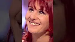 Ses belles-filles viennent lui dire merci ?