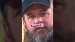 Séverine Ferrer a oublié qu'elle avait rencontré... Beyoncé