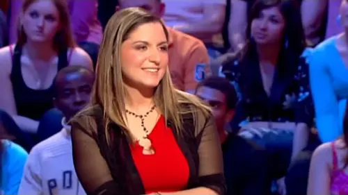 replay de Séverine ne veut vraiment pas divorcer