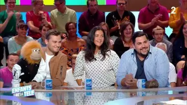 "Sexy Folie" : Retour en image sur le programme qui a marqué les années 80