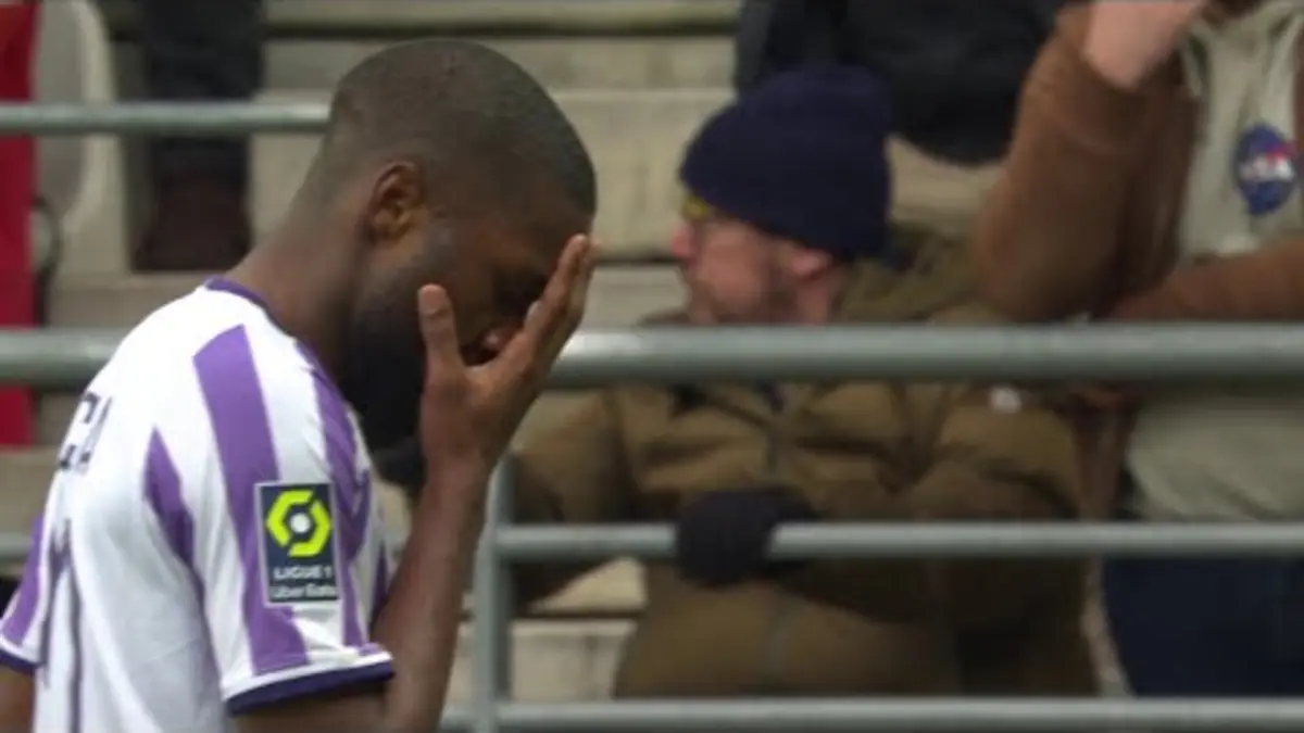 replay de Shavy Babicka fait le show !