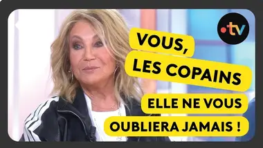 France 5 en replay