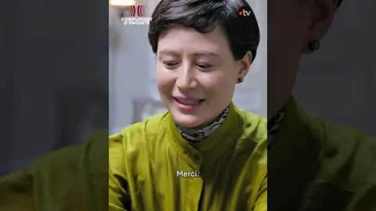 replay de Shein : Elle enfile un vêtement et finit aux urgences